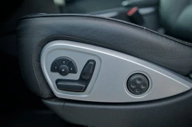 Mercedes-Benz ML 450 Facelift - Безупречен, снимка 14