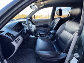 Mitsubishi L200 2.5 DI-D Automat Intense Doppelkabine 🇩, снимка 12