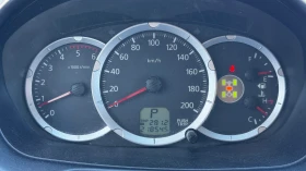 Mitsubishi L200 2.5 DI-D Automat Intense Doppelkabine 🇩, снимка 15