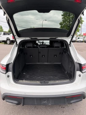 Porsche Macan 2.0 AWD, Подгрев, Обдух., снимка 5