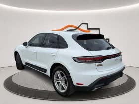 Porsche Macan 2.0 AWD, Подгрев, Обдух., снимка 2