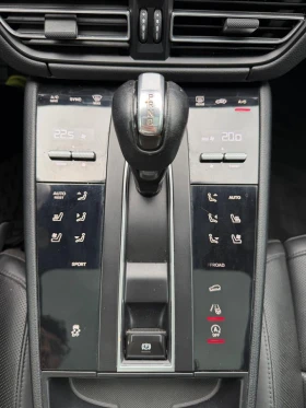 Porsche Macan 2.0 AWD, Подгрев, Обдух., снимка 12
