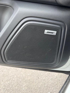 Porsche Macan 2.0 AWD, Подгрев, Обдух., снимка 11