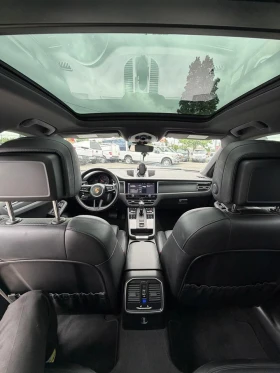 Porsche Macan 2.0 AWD, Подгрев, Обдух., снимка 9