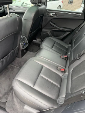 Porsche Macan 2.0 AWD, Подгрев, Обдух., снимка 10