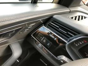 Audi SQ7 4,0 TDI quattro | Mobile.bg    8