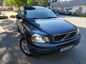 Volvo Xc90 128000kм, снимка 6