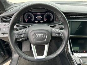 Audi Q7 Audi Q7 55 TFSI, снимка 7