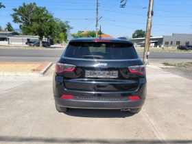 Jeep Compass 4x4-Gpl-Navi-DVD-Tv-Kameri-Euro-6D-Keyless | Mobile.bg � ����� ������ 6