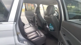 Jeep Grand cherokee 3.0 CRD, снимка 11