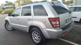 Jeep Grand cherokee 3.0 CRD, снимка 14