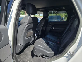 Land Rover Range Rover Sport 3.0d 249k.c. HSE  | Mobile.bg    14