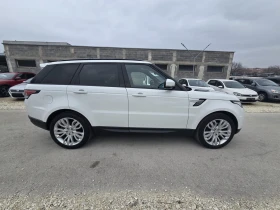 Обява за продажба на Land Rover Range Rover Sport 3.0d 249k.c. HSE  ~35 500 лв. - изображение 5