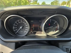 Land Rover Range Rover Sport 3.0d 249k.c. HSE  | Mobile.bg    12