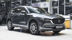 Mazda CX-5 TAKUMI 2.5 SKYACTIV-G Automatic - 56900 лв. - 82171024 | Car24.bg