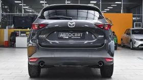 Mazda CX-5 TAKUMI 2.5 SKYACTIV-G Automatic - 56900 лв. - 82171024 | Car24.bg