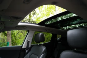Hyundai Santa fe 2.2CRDi 240 (7 ) | Mobile.bg    15