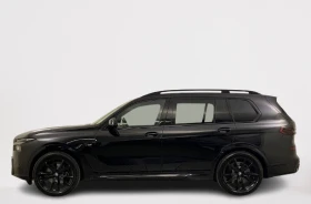 BMW X7 40d xDrive = M-Sport Pro= Гаранция - 198500 лв. - 23189169 4