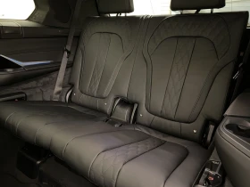 BMW X7 40d xDrive = M-Sport Pro= Гаранция - 198500 лв. - 23189169 13