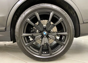BMW X7 40d xDrive = M-Sport Pro= Гаранция - 198500 лв. - 23189169 5