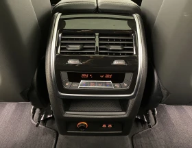 BMW X7 40d xDrive = M-Sport Pro= Гаранция - 198500 лв. - 23189169 12