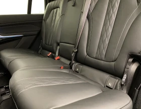 BMW X7 40d xDrive = M-Sport Pro= Гаранция - 198500 лв. - 23189169 11