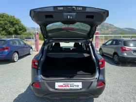 Renault Kadjar (KATO НОВА)^(4x4) - 23500 лв. - 95948581 13