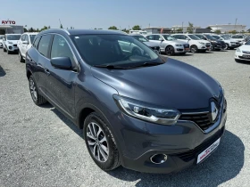 Обява за продажба на Renault Kadjar (KATO НОВА)^(4x4) ~24 900 лв. - изображение 2