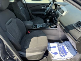 Renault Kadjar (KATO НОВА)^(4x4) - 23500 лв. - 95948581 14