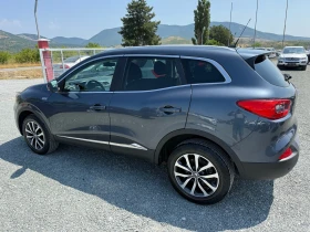 Обява за продажба на Renault Kadjar (KATO НОВА)^(4x4) ~24 900 лв. - изображение 8