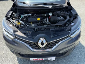 Renault Kadjar (KATO НОВА)^(4x4) - 23500 лв. - 95948581 17