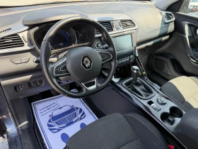 Обява за продажба на Renault Kadjar (KATO НОВА)^(4x4) ~24 900 лв. - изображение 11