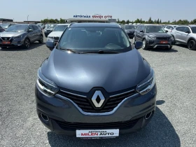 Обява за продажба на Renault Kadjar (KATO НОВА)^(4x4) ~24 900 лв. - изображение 1