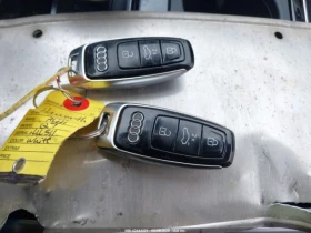 Audi Q7 PREMIUM PLUS 55 TFSI QUATTRO TIPTRONIC | Mobile.bg    11