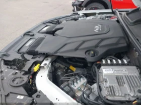 Audi Q7 PREMIUM PLUS 55 TFSI QUATTRO TIPTRONIC | Mobile.bg    13