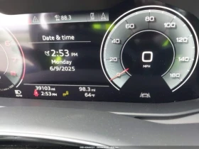 Audi Q7 PREMIUM PLUS 55 TFSI QUATTRO TIPTRONIC | Mobile.bg    12