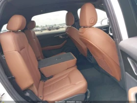 Audi Q7 PREMIUM PLUS 55 TFSI QUATTRO TIPTRONIC | Mobile.bg    10