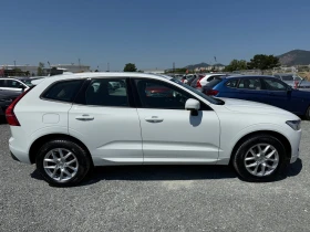 Volvo XC60 (KATO НОВА)^(4x4) - 49900 лв. - 67179712 4