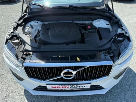 Volvo XC60 (KATO НОВА)^(4x4) - 49900 лв. - 67179712 17