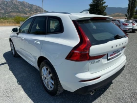Volvo XC60 (KATO НОВА)^(4x4) - 49900 лв. - 67179712 8