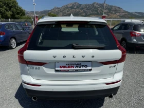 Volvo XC60 (KATO НОВА)^(4x4) - 49900 лв. - 67179712 7