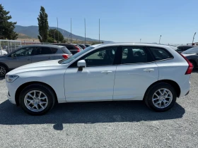 Volvo XC60 (KATO НОВА)^(4x4) - 49900 лв. - 67179712 10
