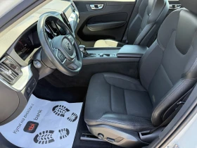 Volvo XC60 (KATO НОВА)^(4x4) - 49900 лв. - 67179712 11
