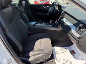 Volvo XC60 (KATO НОВА)^(4x4) - 49900 лв. - 67179712 14