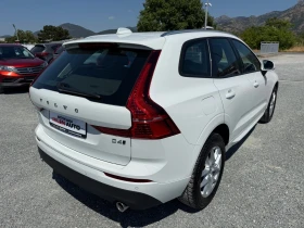 Volvo XC60 (KATO НОВА)^(4x4) - 49900 лв. - 67179712 6