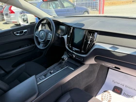 Volvo XC60 (KATO НОВА)^(4x4) - 49900 лв. - 67179712 15