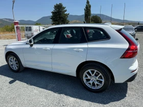 Volvo XC60 (KATO НОВА)^(4x4) - 49900 лв. - 67179712 9