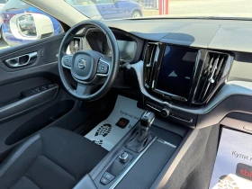 Volvo XC60 (KATO НОВА)^(4x4) - 49900 лв. - 67179712 16