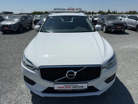 Volvo XC60 (KATO НОВА)^(4x4) - 49900 лв. - 67179712 2