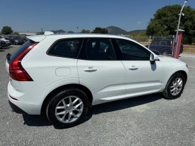 Volvo XC60 (KATO НОВА)^(4x4) - 49900 лв. - 67179712 5